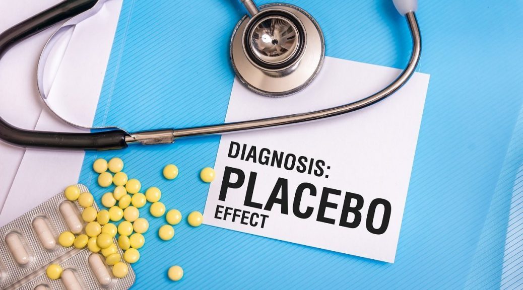 placebo effect