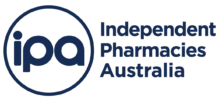 logo 5