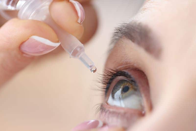 In our sterile medicine compounding laboratory we can make up combination eye drops - free from all preservatives - to assist in the treatment of glaucoma and occular surface toxicity.