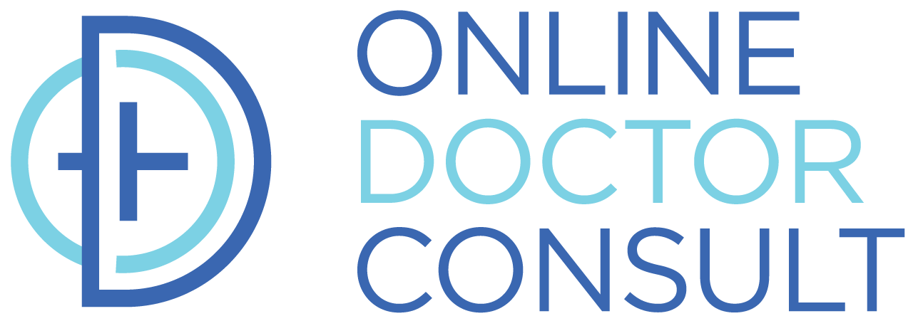 logo 8