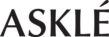 logo 9
